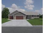 1602 PINEVIEW LN, Tomahawk, WI 54487 Single Family Residence For Sale MLS#