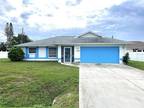 Single Family Residence - VENICE, FL 1565 Piedmont Rd