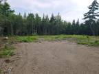 Bangor, Penobscot County, ME Undeveloped Land, Homesites for sale Property ID: