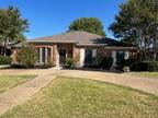 709 Green Brook Dr, ALLEN, TX 75002