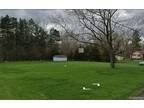 3524 CHALMERS RD, Saginaw, MI 48601 Land For Rent MLS# [phone removed]