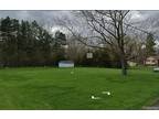 3524 CHALMERS RD, Saginaw, MI 48601 Land For Sale MLS# [phone removed]