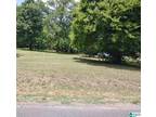 Plot For Rent In Bessemer, Alabama