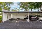 Condo For Sale In Naples, Florida