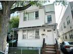Ozone Park, Queens County, NY House for sale Property ID: 418336085