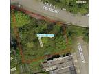 Plot For Sale In Pittsburgh, Pennsylvania