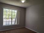 2 Bedroom 2 Bath In Orlando FL 32821