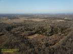 Columbia, Boone County, MO Undeveloped Land, Hunting Property for sale Property