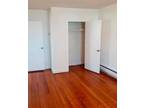 Beautiful and lovely 1 bedroom apartment ready to move in