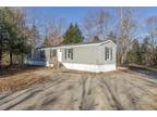 17 FROG POND LN, Turner, ME 04282 Manufactured Home For Sale MLS# 1577952