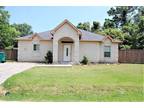 1507 W. John Ave, Orange, TX 77630