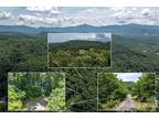 58 SUMMERSWEET LN, Asheville, NC 28803 Land For Sale MLS# 3751073
