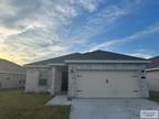 2377 Grove Ln, BROWNSVILLE, TX 78526