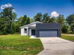 3 Bedroom 2 Bath In Ocklawaha FL 32179