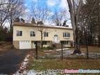 9913 Betteker Ln -- Model 4A 9913 Betteker Ln