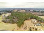 000 COOPER BRANCH ROAD, Clayton, NC 27520 Land For Sale MLS# 2428919