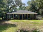 3 Bedroom 2 Bath In Fairhope AL 36532