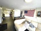 2 Bedroom 1 Bath In Boston MA 02120