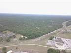 Plot For Sale In Inglis, Florida