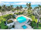 Condo For Sale In Naples, Florida