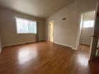 Home For Rent In Elgin, Illinois