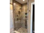 Condo For Sale In Warren, Ohio