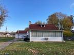 Eastlake, Lake County, OH House for sale Property ID: 415134499