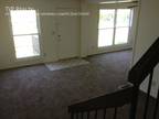 2 Bedroom 1 Bath In Elyria OH 44035