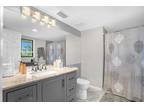 Condo For Sale In Tampa, Florida