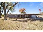 2415 CR 4500, Coffeyville, KS 67337 611901963