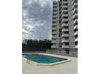 Condo For Sale In Miami, Florida