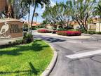 Fort Myers 2BR 2BA, the forest c. c. --heron coach homes--one