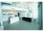 Condo For Sale In Miami, Florida