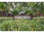 Condo For Sale In Tampa, Florida