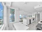 Condo For Sale In Miami Beach, Florida