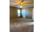 Home For Rent In College Station, Texas