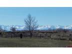 LOT 2303 PAINTED WALL LANE, Montrose, CO 81401 Land For Sale MLS# 801246