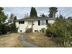 55104123 6221 Halifax Street #Upper