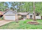 55160062 7 Edgewood Forest Ct