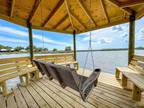 Residential Attached - Pensacola, FL 15021 Innerarity Point Rd