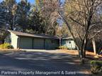 20778 King Richard Ct.