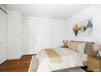 Condo For Sale In New York, New York