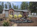 16159 Blackfeather Lane, La Pine OR 97739