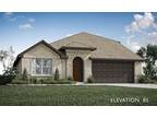 2802 Ocean Dr, Lancaster, TX 75146