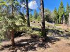 La Porte, Yuba County, CA Homesites for sale Property ID: 417681759