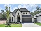 15719 KOI GARDENS LN, Conroe, TX 77302 Single Family Residence For Sale MLS#