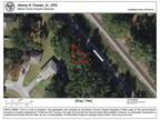 Plot For Rent In Belleview, Florida