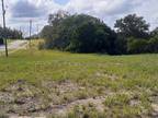 Plot For Sale In Babson Park, Florida