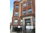 12398595 5203 S Calumet Ave #3D