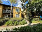 17075 W Bernardo Dr #102